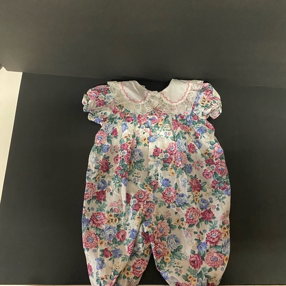 (SOLD) - Picture 6 of 10